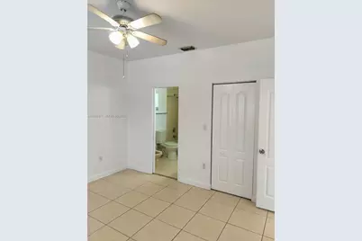 11705 SW 184 St, Miami, FL 33177 - Photo 43