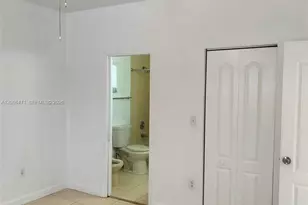 11705 SW 184th St, Miami, FL 33177 - Photo 43