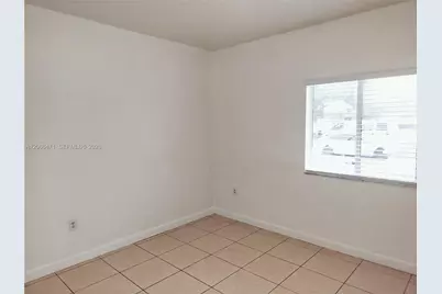 11705 SW 184 St, Miami, FL 33177 - Photo 13