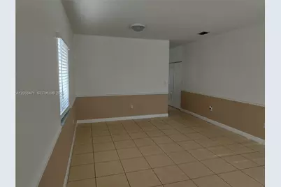 11705 SW 184 St, Miami, FL 33177 - Photo 5