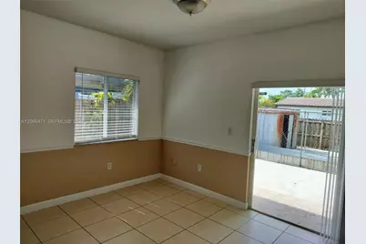 11705 SW 184 St, Miami, FL 33177 - Photo 41