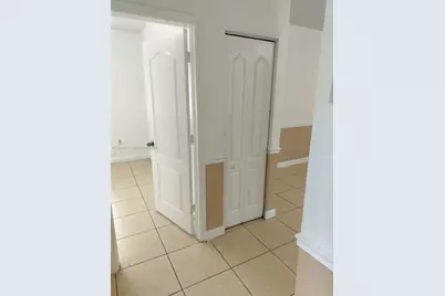 11705 SW 184 St, Miami, FL 33177 - Photo 19
