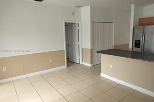 11705 SW 184th St, Miami, FL 33177 - Photo 39