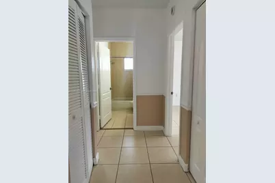11705 SW 184 St, Miami, FL 33177 - Photo 9