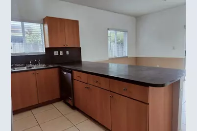 11705 SW 184 St, Miami, FL 33177 - Photo 29
