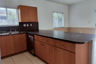 11705 SW 184th St, Miami, FL 33177 - Photo 29