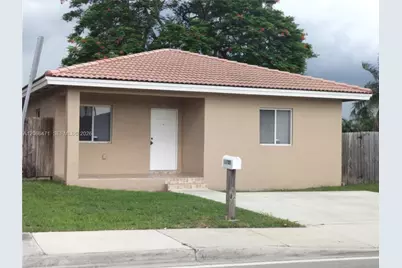 11705 SW 184 St, Miami, FL 33177 - Photo 3
