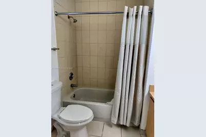 11705 SW 184 St, Miami, FL 33177 - Photo 35