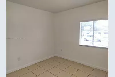 11705 SW 184 St, Miami, FL 33177 - Photo 11