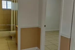11705 SW 184th St, Miami, FL 33177 - Photo 21