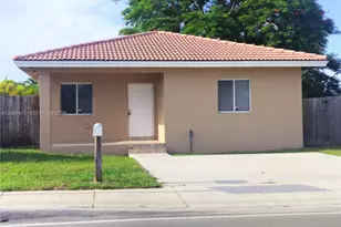 11705 SW 184th St, Miami, FL 33177 - Photo 1