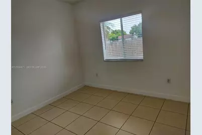11705 SW 184 St, Miami, FL 33177 - Photo 19