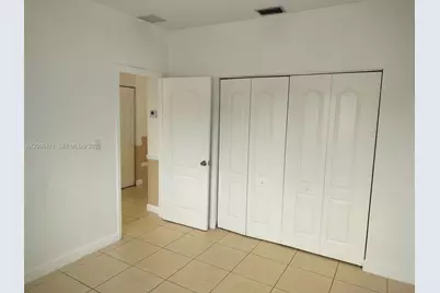 11705 SW 184 St, Miami, FL 33177 - Photo 21