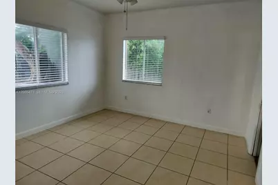 11705 SW 184 St, Miami, FL 33177 - Photo 41