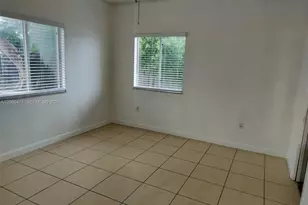11705 SW 184th St, Miami, FL 33177 - Photo 41