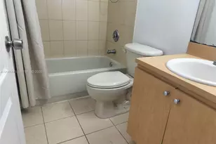 11705 SW 184th St, Miami, FL 33177 - Photo 17