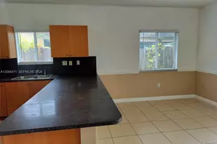 11705 SW 184th St, Miami, FL 33177 - Photo 33