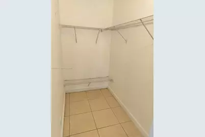 11705 SW 184 St, Miami, FL 33177 - Photo 39