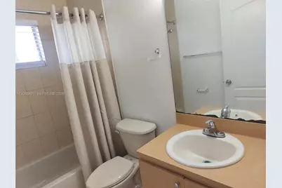 11705 SW 184 St, Miami, FL 33177 - Photo 15