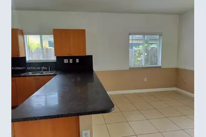 11705 SW 184 St, Miami, FL 33177 - Photo 27