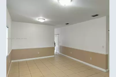 11705 SW 184 St, Miami, FL 33177 - Photo 3