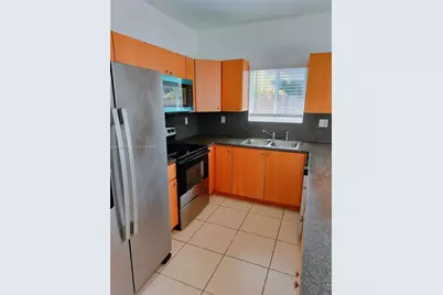 11705 SW 184 St, Miami, FL 33177 - Photo 27