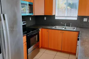 11705 SW 184th St, Miami, FL 33177 - Photo 27