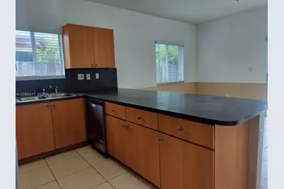 11705 SW 184 St, Miami, FL 33177 - Photo 25