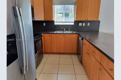 11705 SW 184 St, Miami, FL 33177 - Photo 31