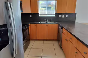 11705 SW 184th St, Miami, FL 33177 - Photo 31