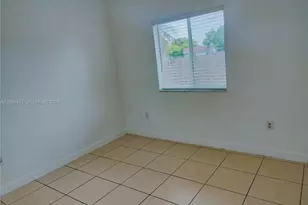 11705 SW 184th St, Miami, FL 33177 - Photo 23