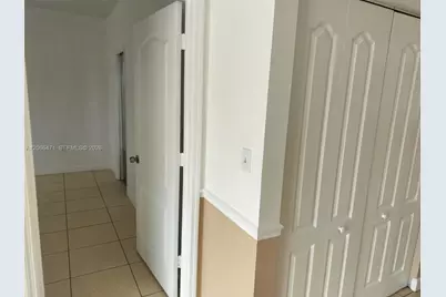 11705 SW 184 St, Miami, FL 33177 - Photo 31