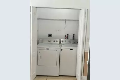 11705 SW 184 St, Miami, FL 33177 - Photo 29