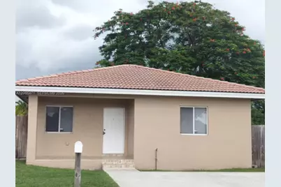 11705 SW 184 St, Miami, FL 33177 - Photo 1