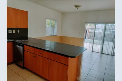 11705 SW 184 St, Miami, FL 33177 - Photo 35
