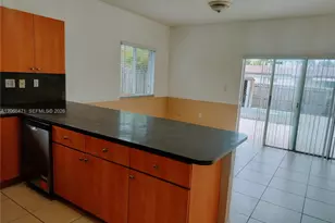 11705 SW 184th St, Miami, FL 33177 - Photo 35
