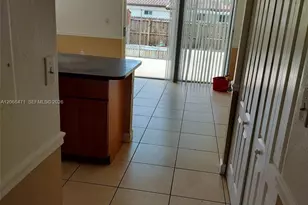 11705 SW 184th St, Miami, FL 33177 - Photo 25