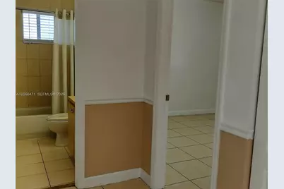 11705 SW 184 St, Miami, FL 33177 - Photo 17