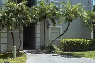 17255 SW 95th Ave, Palmetto Bay, FL 33157 - Photo 15