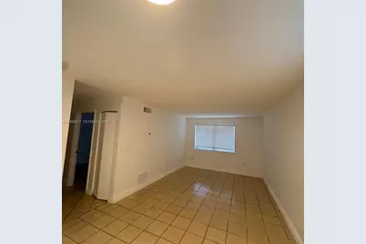 17255 SW 95th Ave #D153, Palmetto Bay, FL 33157 - Photo 5