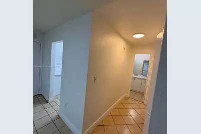 17255 SW 95th Ave #D153, Palmetto Bay, FL 33157 - Photo 1