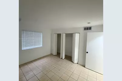 17255 SW 95th Ave #D153, Palmetto Bay, FL 33157 - Photo 3