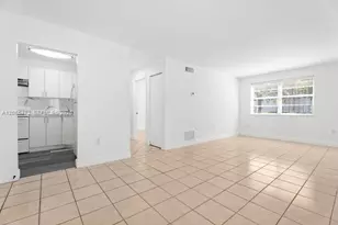 17255 SW 95th Ave, Palmetto Bay, FL 33157 - Photo 7