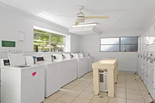 17255 SW 95th Ave, Palmetto Bay, FL 33157 - Photo 13