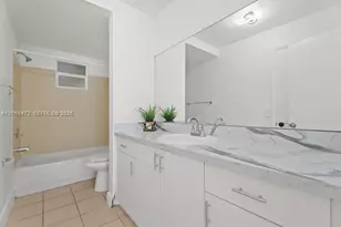 17255 SW 95th Ave, Palmetto Bay, FL 33157 - Photo 11