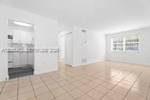 17255 SW 95th Ave, Palmetto Bay, FL 33157 - Photo 9