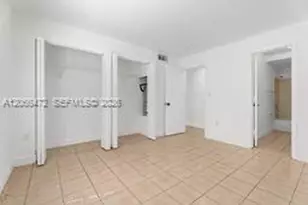 17255 SW 95th Ave, Palmetto Bay, FL 33157 - Photo 13