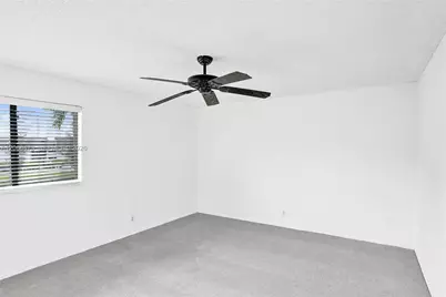 2796 S University Dr #2201, Davie, FL 33328 - Photo 17