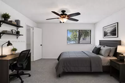 2796 S University Dr #2201, Davie, FL 33328 - Photo 23
