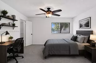 2796 S University Dr, Davie, FL 33328 - Photo 23